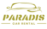 paradisrental.online